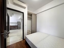 Sims Urban Oasis (D14), Condominium #606320671
